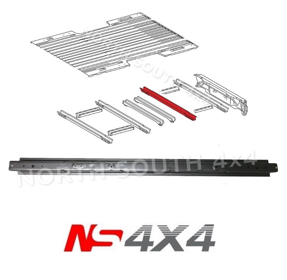 Ns4x4